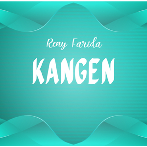 Kangen