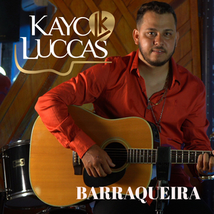 Barraqueira