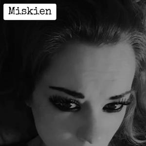 Miskien