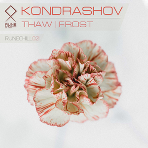 Thaw