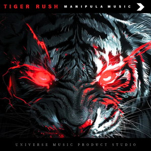 Tiger Rush
