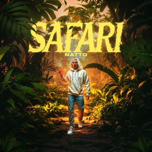 Safari