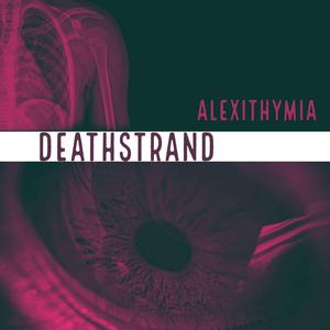 Alexithymia