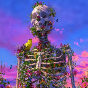 少年奋斗之光 伴奏