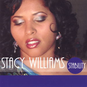 Quicksand (Acapella Un-Cut)