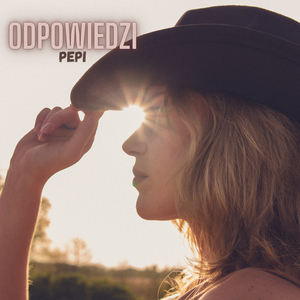 Odpowiedzi