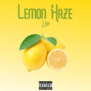 Lemon Haze