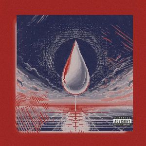 【FREE BEAT】“bloody” 扬布拉德 x j cole x boombap