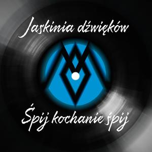 Śpij kochanie śpij