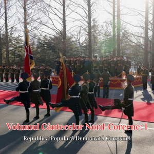 Să Fim Mândri de Cel Mai Mare Comandant din Lume