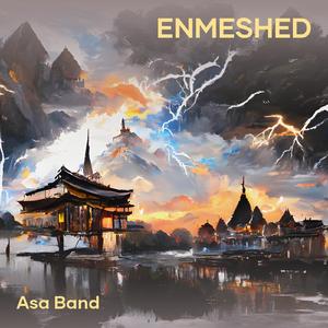 ENMESHED (Remastered 2024)