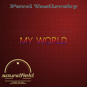 My World (Original Mix)
