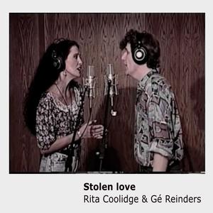 Stolen Love (feat. Rita Coolidge) (2025 Remix)
