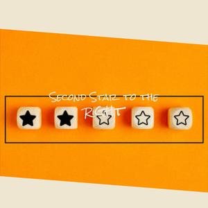 Dreamland Last Night