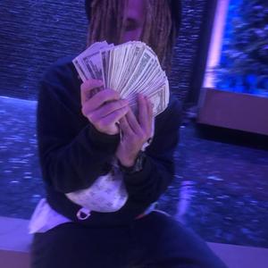 STACK THESE RACKS