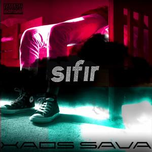 SIFIR