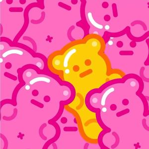 夏日当空（prod.by Morrow)