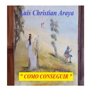 CUANTOS HOMBRE PROMETIERON