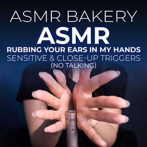 Lavalier Mics