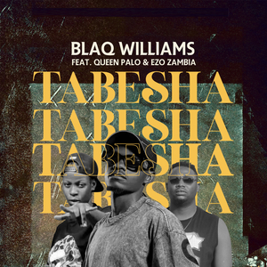 Tabesha