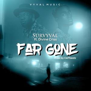 Far Gone
