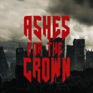 Ashes for the Crown