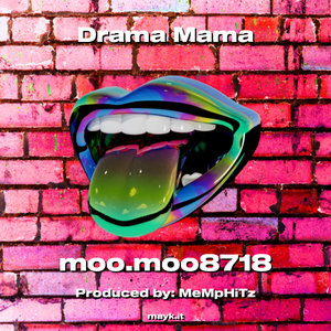 Drama Mama