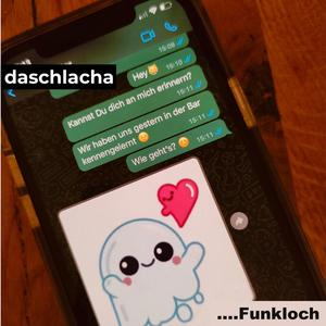 Funkloch
