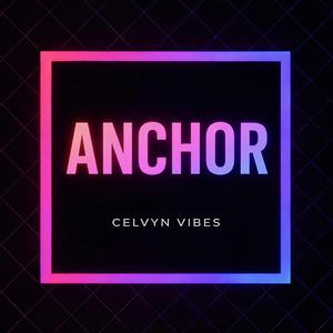 Anchor