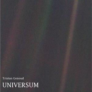 Universum