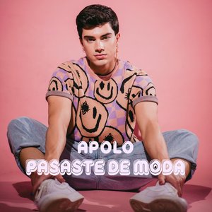 Pasaste de Moda