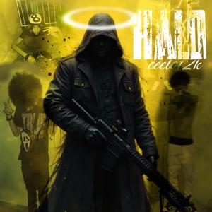 Halo (feat. Ceelo12k)