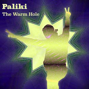 The Warm Hole (A)