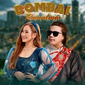 Bombai Rumalma (feat. Melina Rai)