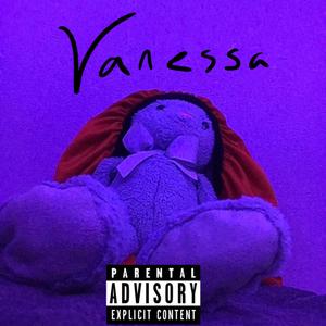 Vanessa