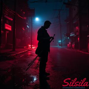 Silsila