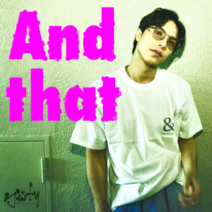 それぞれのブルース