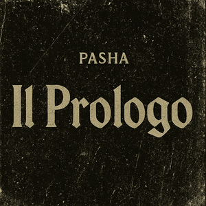 Il Prologo