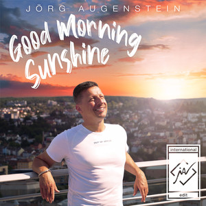 Good Morning Sunshine (International Edit)