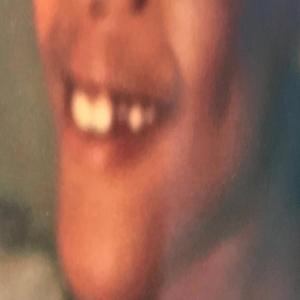 Deebo