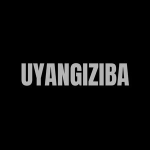 Uyangiziba