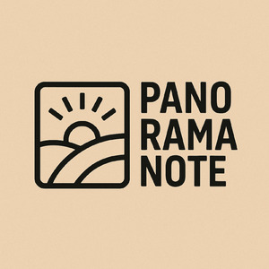 時の記憶に刻むストーリー ～スマイリーが紡ぐ家族物語～