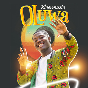 OLUWA