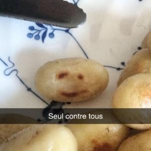 Arrête
