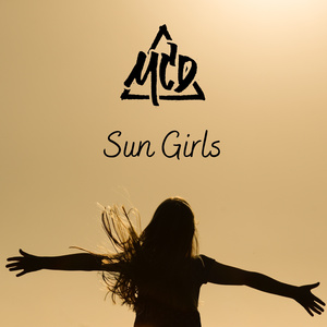 Sun Girls