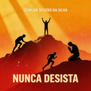 Nunca Desista