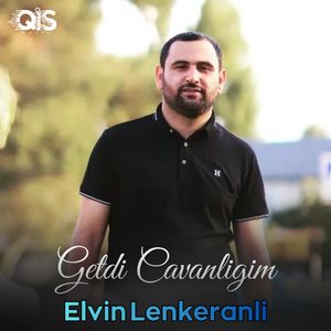 Getdi Cavanligim