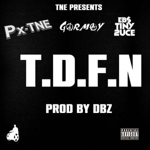 T.D.F.N
