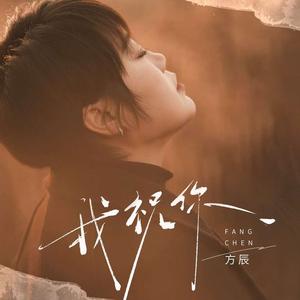 我祝你 (DJ默涵版)