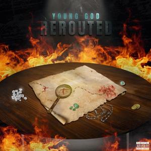 Rerouted